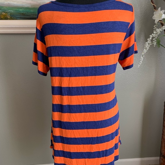 LulaRoe Top Size Medium - Picture 12 of 15